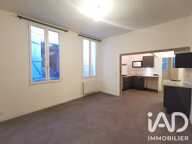 Vente Appartement 2 pièces — photo 2