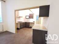 Vente Appartement 2 pièces — photo 3