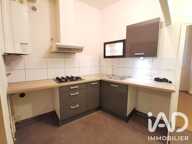 Vente Appartement 2 pièces — photo 4