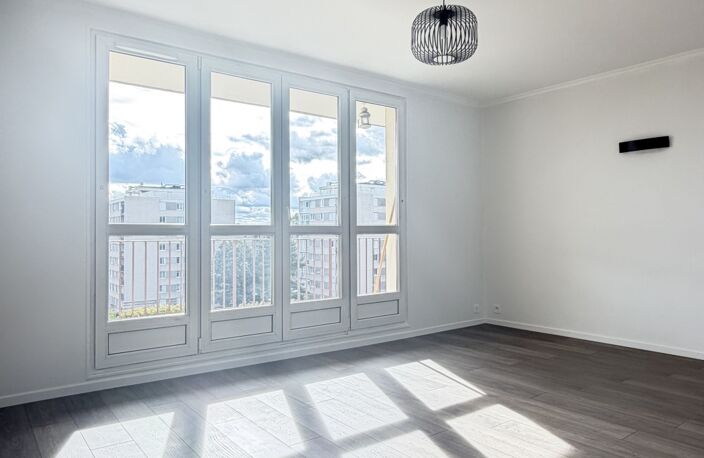 Vente Appartement 2 pièces — photo 3