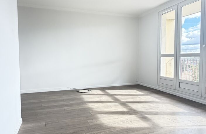 Vente Appartement 2 pièces — photo 4