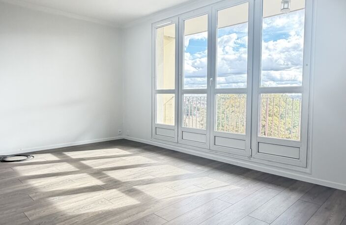 Vente Appartement 2 pièces — photo 5