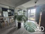 Vente Maison/villa 6 pièces — photo 2