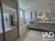 Vente Maison/villa 6 pièces — photo 3
