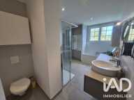 Vente Maison/villa 6 pièces — photo 4
