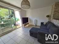 Vente Duplex 4 pièces — photo 2