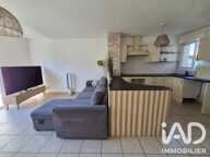 Vente Duplex 4 pièces — photo 4