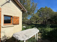 Belle opportunité pour cette maison d'env. 49 m² habitable sur son terrain de 840 m². — photo 2