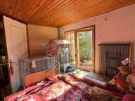 Belle opportunité pour cette maison d'env. 49 m² habitable sur son terrain de 840 m². — photo 3