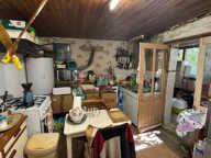 Belle opportunité pour cette maison d'env. 49 m² habitable sur son terrain de 840 m². — photo 4