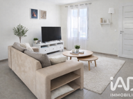 Vente Maison/villa 4 pièces — photo 3