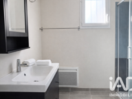 Vente Maison/villa 4 pièces — photo 4