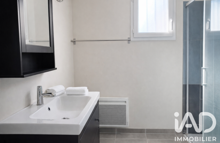 Vente Maison/villa 4 pièces — photo 4
