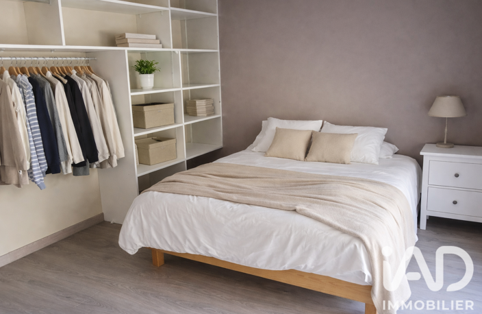 Vente Maison/villa 4 pièces — photo 5
