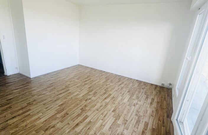 Vente Appartement 4 pièces — photo 5