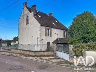 Vente Maison de village 9 pièces — photo 2