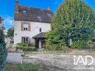 Vente Maison de village 9 pièces — photo 3
