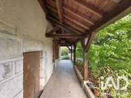 Vente Maison de village 9 pièces — photo 4