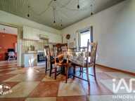 Vente Maison/villa 5 pièces — photo 2