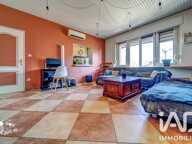 Vente Maison/villa 5 pièces — photo 3