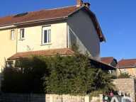Vente Maison/villa 5 pièces — photo 4