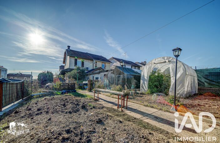 Vente Maison/villa 5 pièces — photo 5