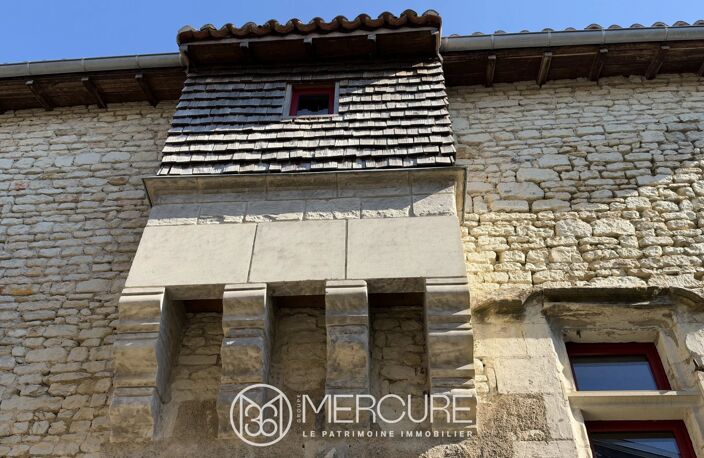 LOGIS XVe IMH avec JARDIN — photo 3