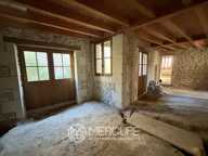 LOGIS XVe IMH avec JARDIN — photo 4