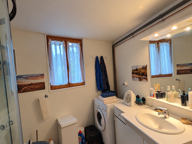 Vente Maison de ville 2 pièces — photo 3