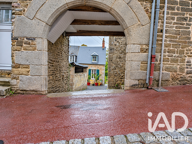 Vente Maison de ville 2 pièces — photo 4