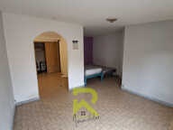 Maison de village de 95 m2 avec garage, balcon et cave au coe — photo 2