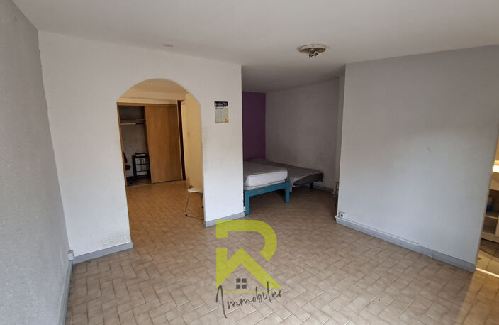 Maison de village de 95 m2 avec garage, balcon et cave au coe — photo 2