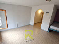 Maison de village de 95 m2 avec garage, balcon et cave au coe — photo 3