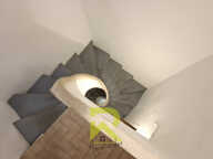 Maison de village de 95 m2 avec garage, balcon et cave au coe — photo 4