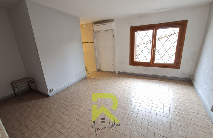 Maison de village de 95 m2 avec garage, balcon et cave au coe — photo 5