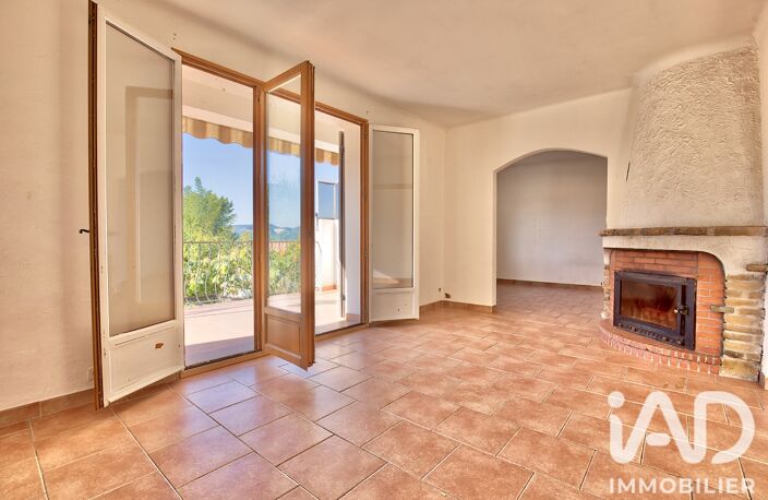 Vente Appartement 3 pièces — photo 5