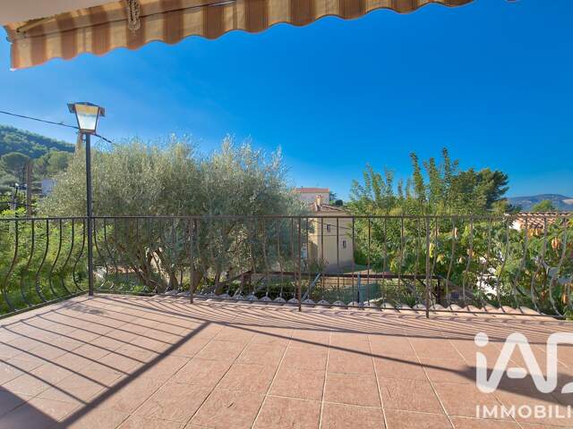 Vente Appartement 3 pièces — photo du bien
