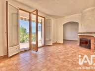 Vente Appartement 3 pièces — photo 4