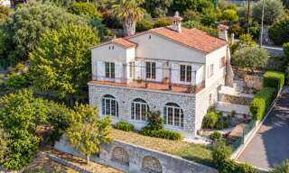 Maison 5 Pièces 200 m² à vendre à Nice (06300)