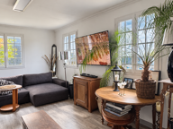 Vente Maison de ville 8 pièces — photo 4