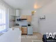 Vente Studio 1 pièce — photo 2