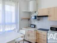 Vente Studio 1 pièce — photo 3
