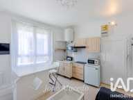 Vente Studio 1 pièce — photo 4
