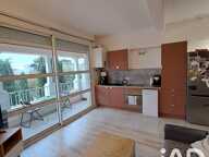 Vente Duplex 3 pièces — photo 2