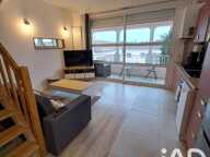 Vente Duplex 3 pièces — photo 3