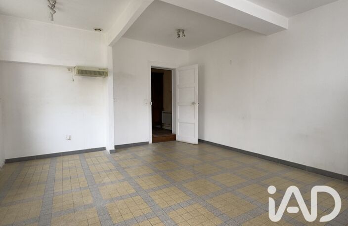 Vente Maison de village 3 pièces — photo 3