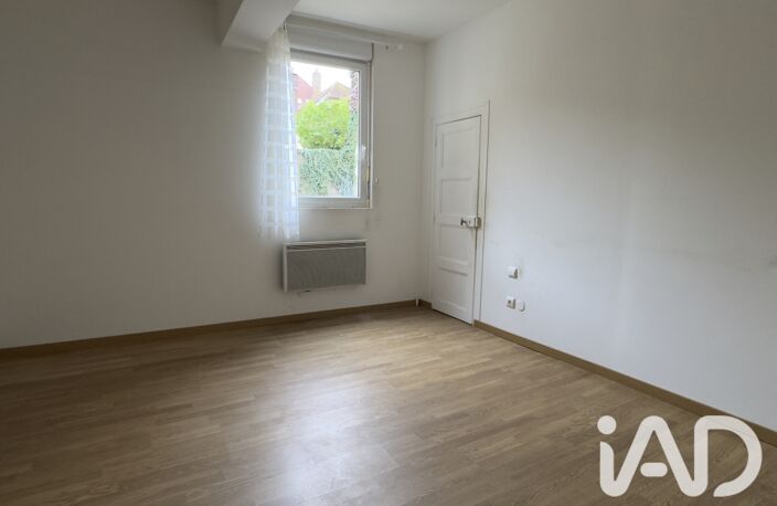 Vente Maison de village 3 pièces — photo 5