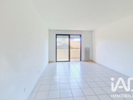 Vente Appartement 2 pièces — photo 4