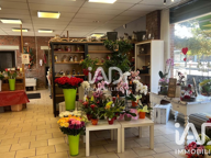 Vente Cadeaux, Fleurs 90 m&sup2; — photo 2
