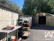 Vente Cadeaux, Fleurs 90 m&sup2; — photo 4